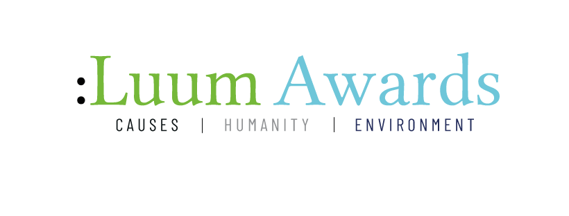 Social, Environmental and Animal Care Communications Awards