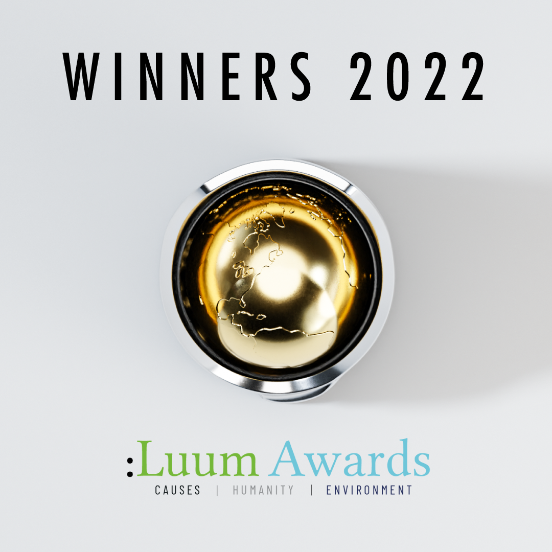 News - Luum Awards